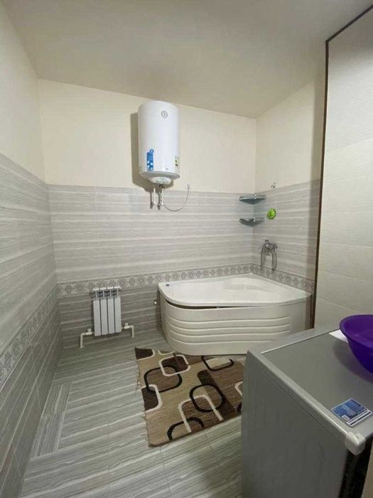 Продается квартира 3ком/82кв/м