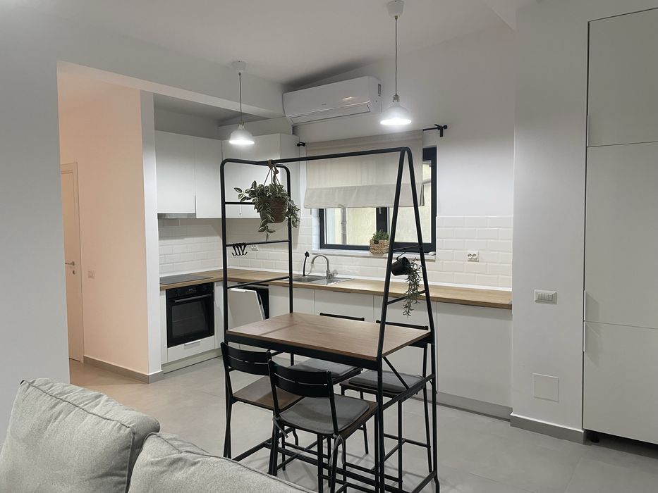 Tineretului, Timpuri Noi, Unirii, 3 camere, imobil nou