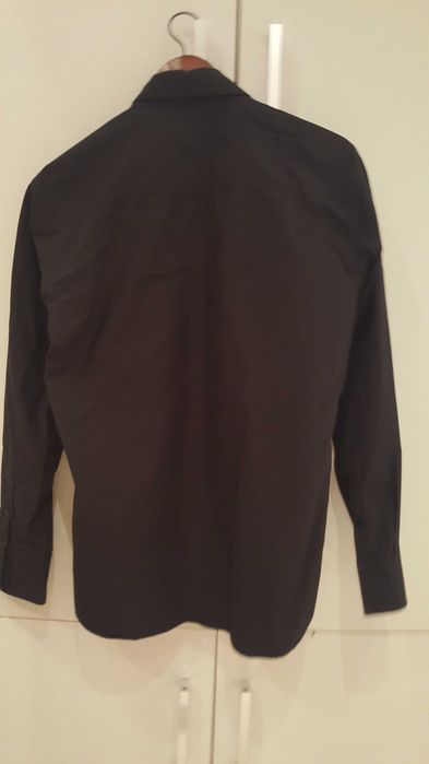 Мъжка риза Linea, размер L