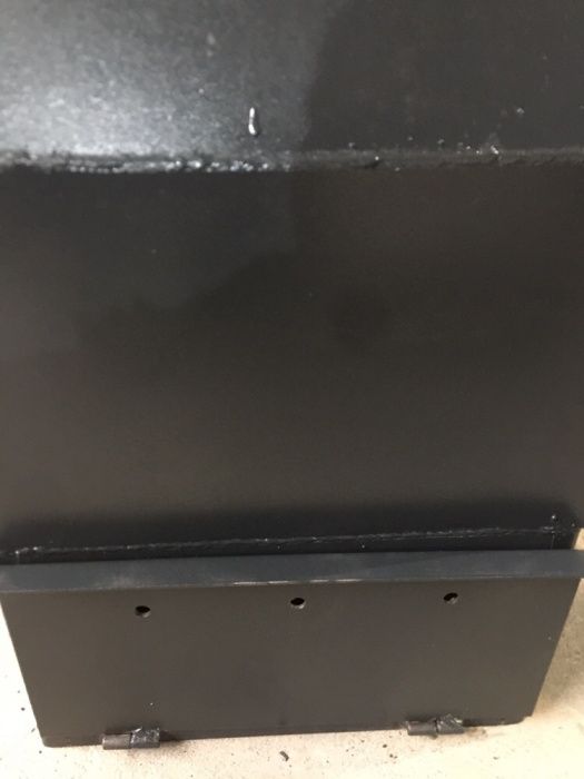 Печь-котёл, самовар, бойлер