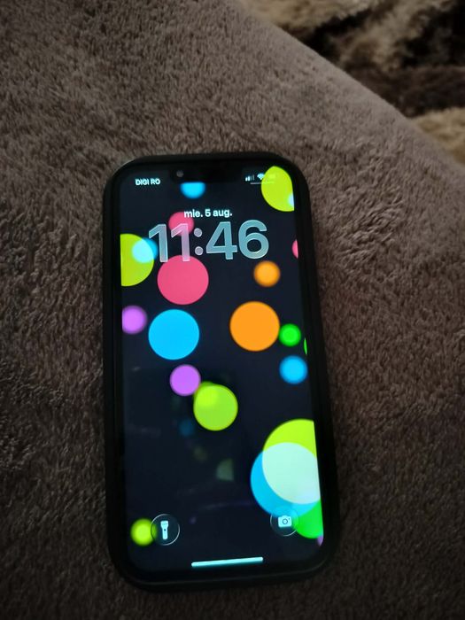…iphone13 pro…..