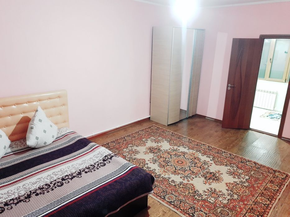 Сдам Коттедж в Боровое