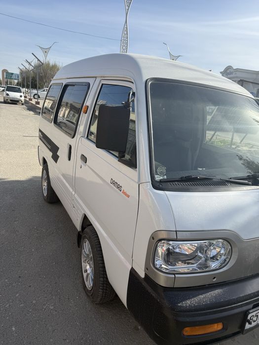 Кузуф алмашган идял холлатда лабога бартер