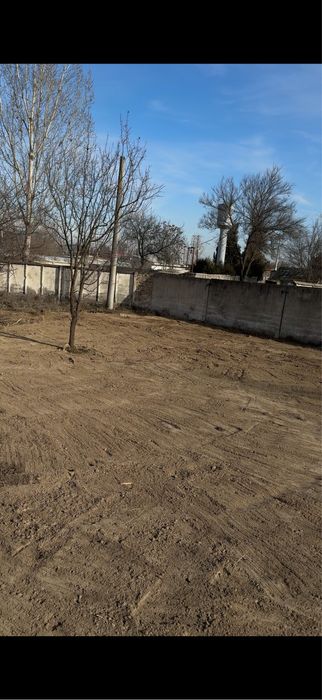 Ekskavator xizmati 140 mini 55,60 rachok chayoncha insta ekskavatoruzx