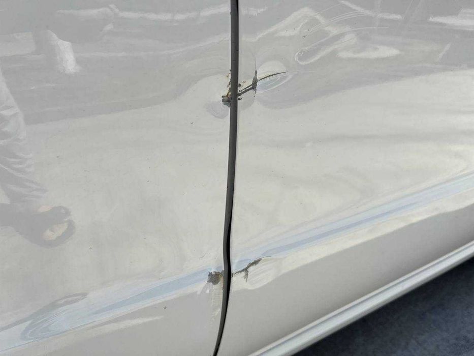 Нексия 3, 2022 йил, 4-поз автомат, бензин