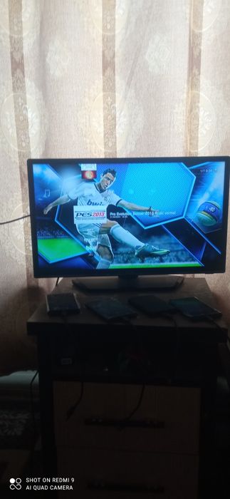 PlayStation 3 super slim yangidek