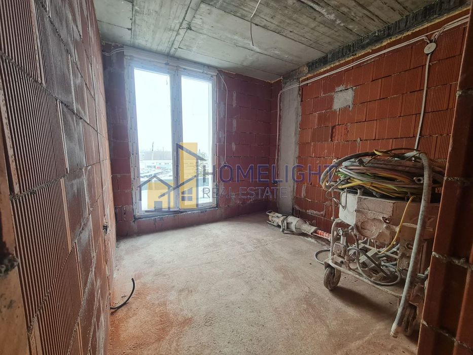 Продава се Четиристаен апартамент в София, Овча купел 2 - 137 кв.м за 1042 €/кв.м - Снимка #8