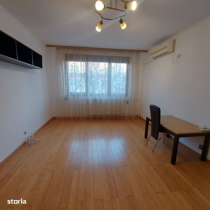 Brancoveanu- Huedin, apartament ideal familie