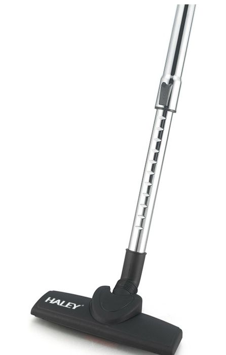 Пылесос робот шаң сорғыш пылесосы фирменный