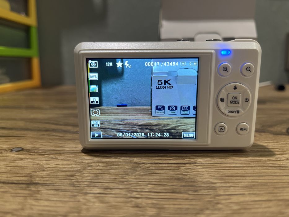 Продам мыльницу