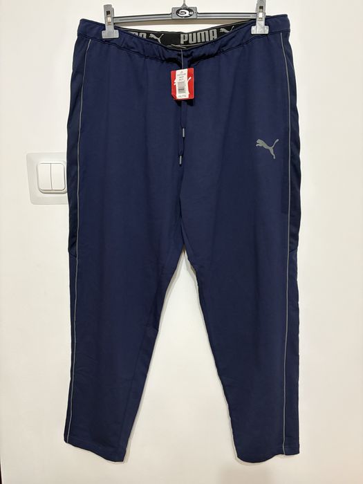 Pantaloni trening Puma xxl