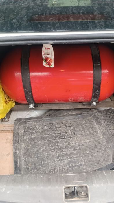 Chevrolet Cobalt 2016 — 4