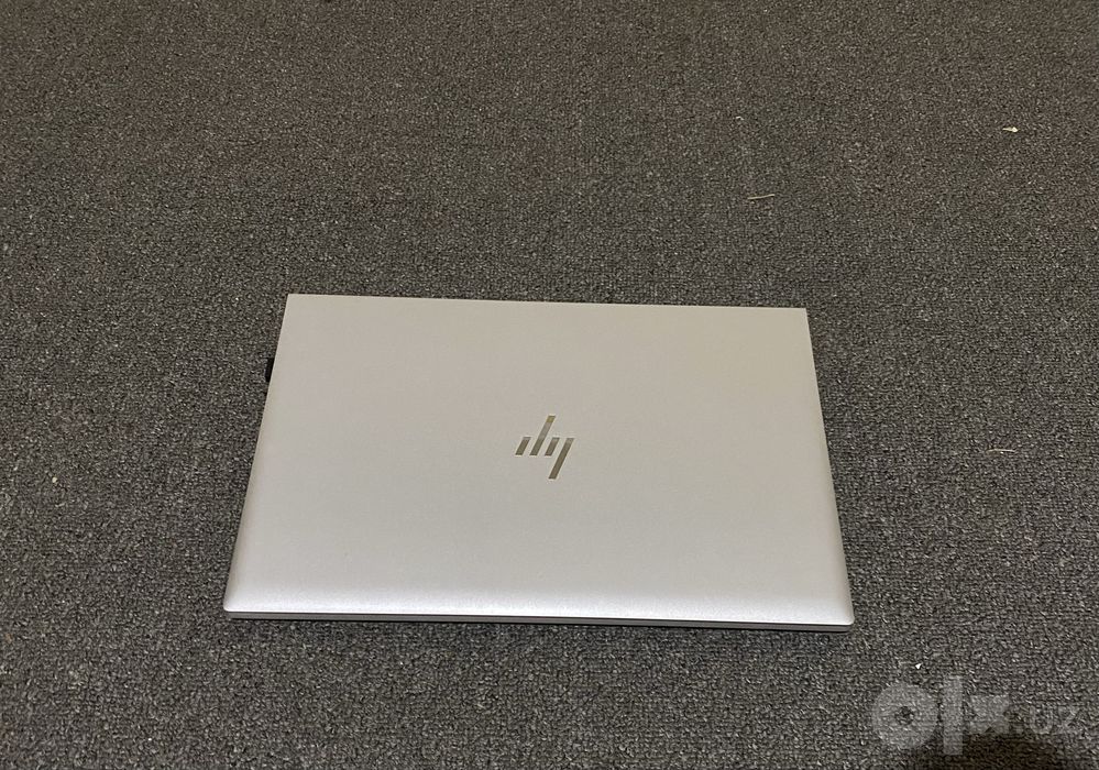 HP eliteBook sotiladi arzonga!!