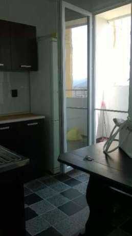 Дава се под наем Едностаен апартамент в София, Младост 3 - 55 кв.м за 323.85 € - Снимка #3