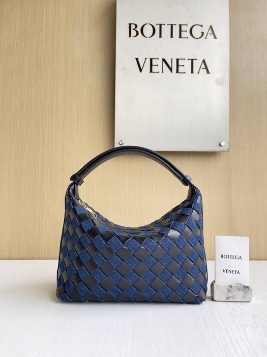 Geanta Bottega Veneta