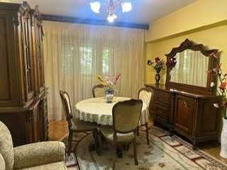 Apartament de inchiriat