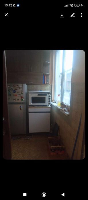 Продава се Двустаен апартамент в Варна, Владислав Варненчик - 63 кв.м за 635 €/кв.м - Снимка #2