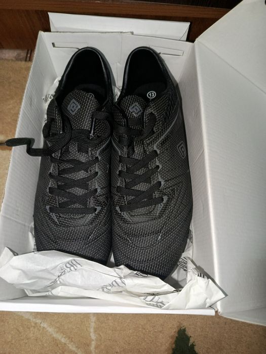 Бутсы для футбола