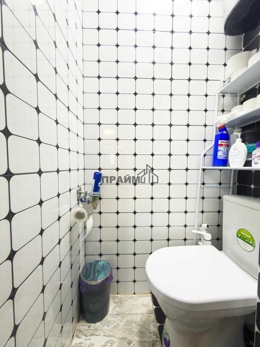 ПРОДАМ 3Х ком. Самал (Асель ПРАЙМ)