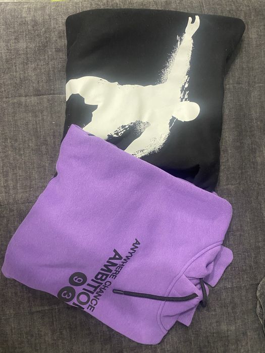 Готини    худита