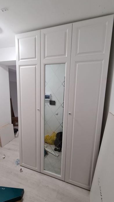 Мебель на заказ не дорого