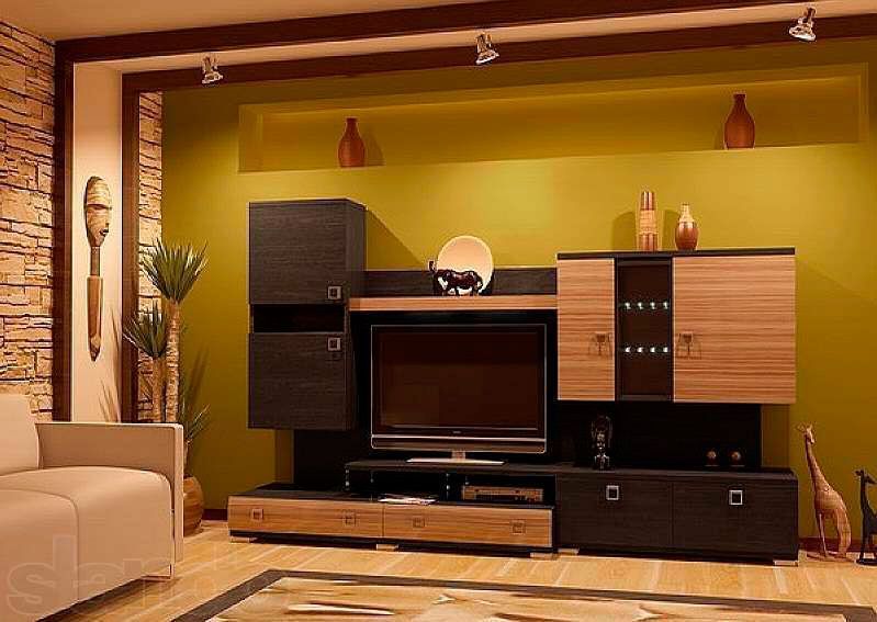 Лучшая корпусная мебель для Вас!