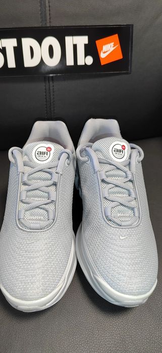 Nike Air Max DN, номер 37,5