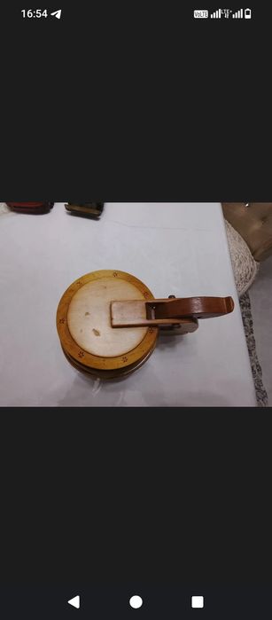 Антиквар пиво курюшкаси Тарихий