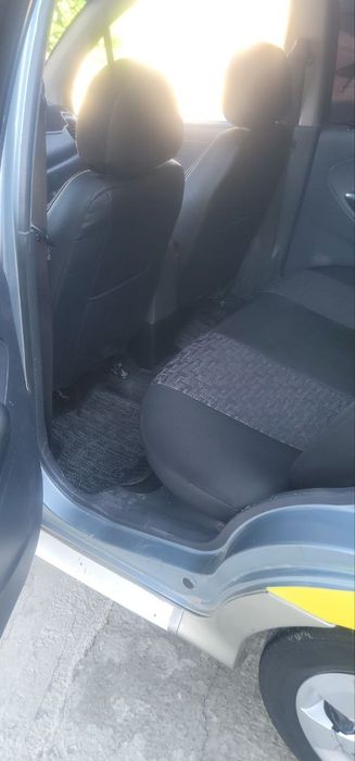 Матиз бест тезда сотилади