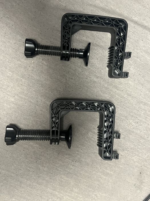 Volan Gaming Myria mg7418