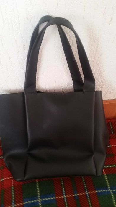 Продавам изходно дамски чанти