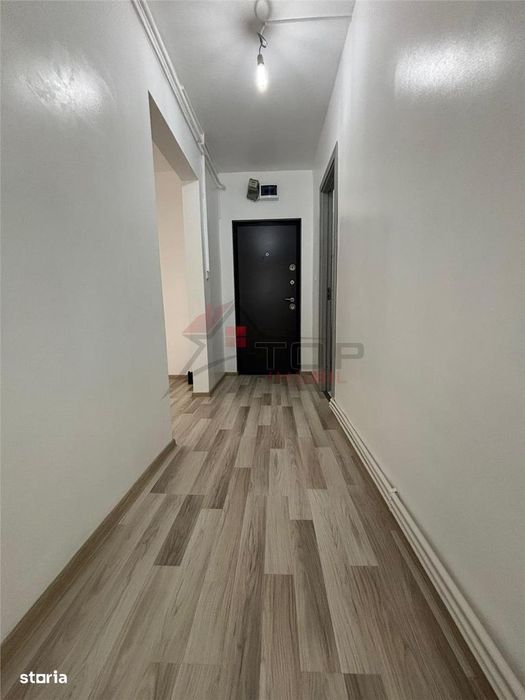 Apartament – Iasi - Vedere 4