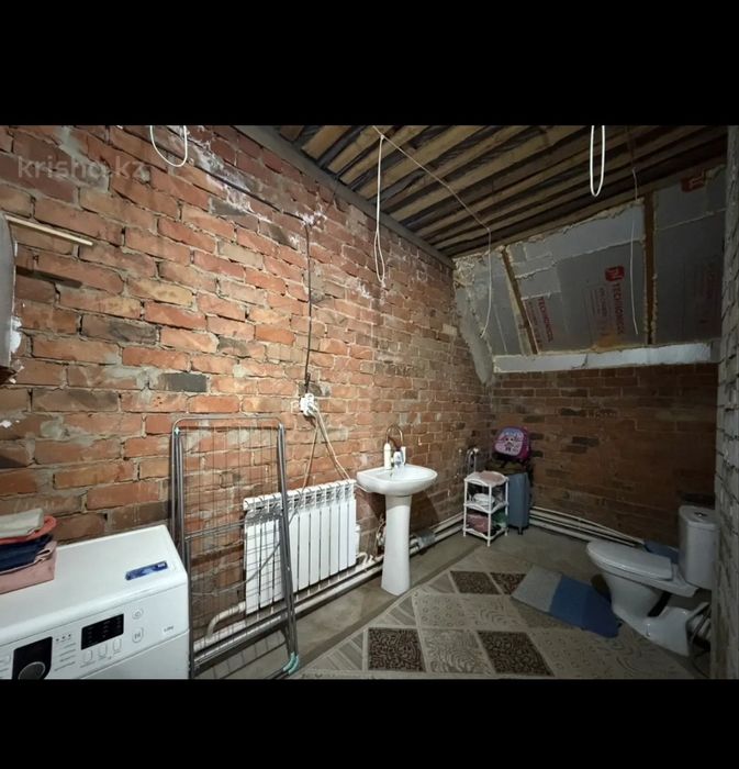 Продам дом в экологический чистом районе