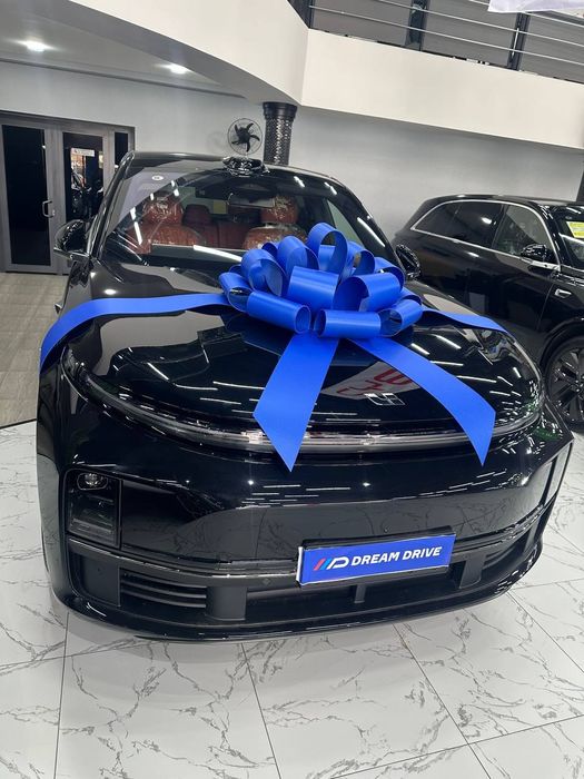 Bantik moshinaga bant lenta avtobant МЕД ГОРОДОК