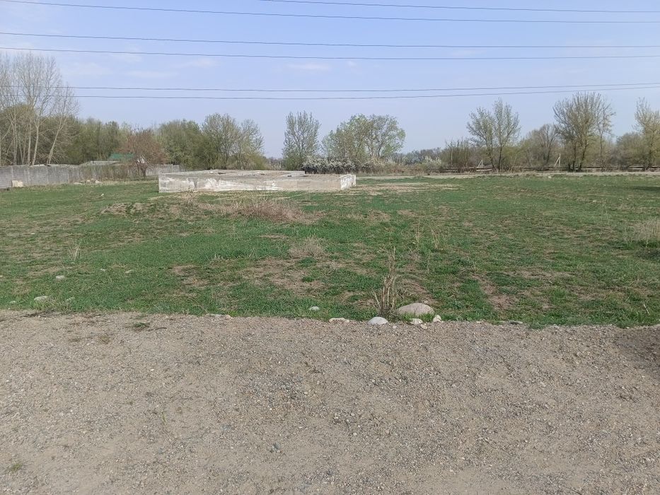 Продам участок 8 5 соток