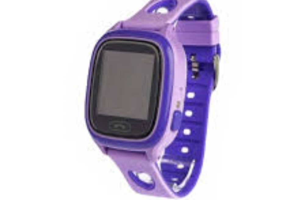 Смарт Часы с вставной sim картой