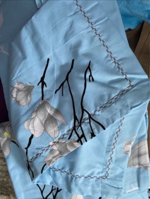 Продам односпалка