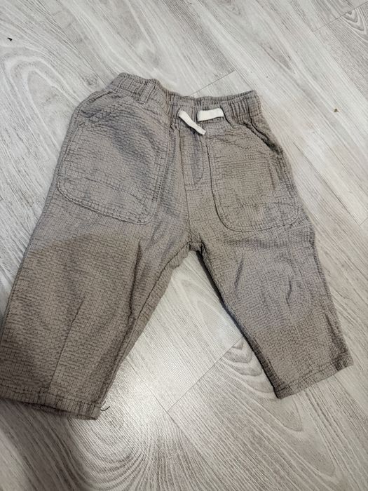 Lot pantaloni copii