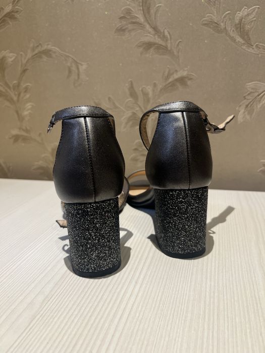 Босоножки 36 размер