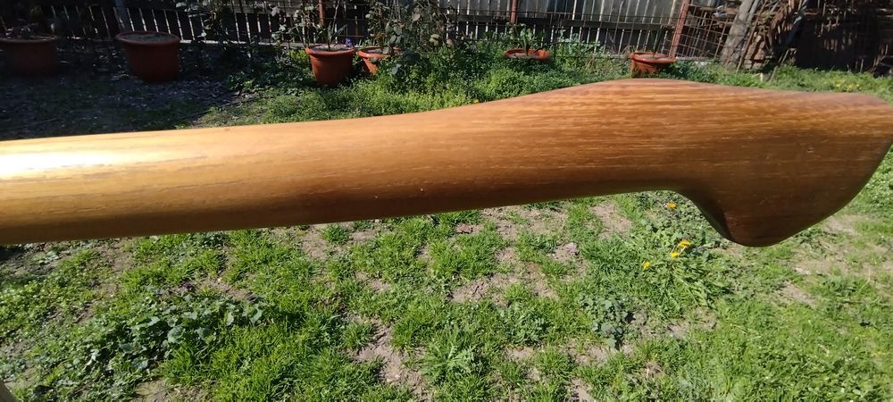 Topor colectie Ochsenkopf  1500 extra