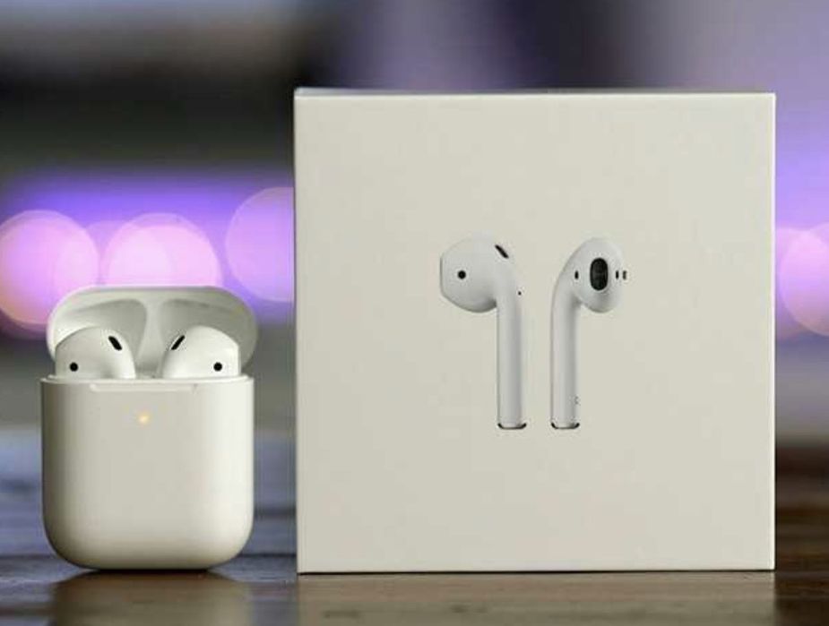 Срочно продам оригинал ЕАС