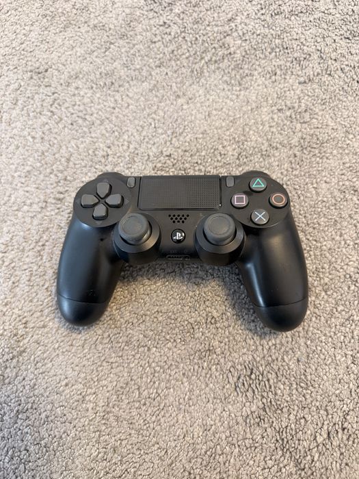Maneta pentru PS4