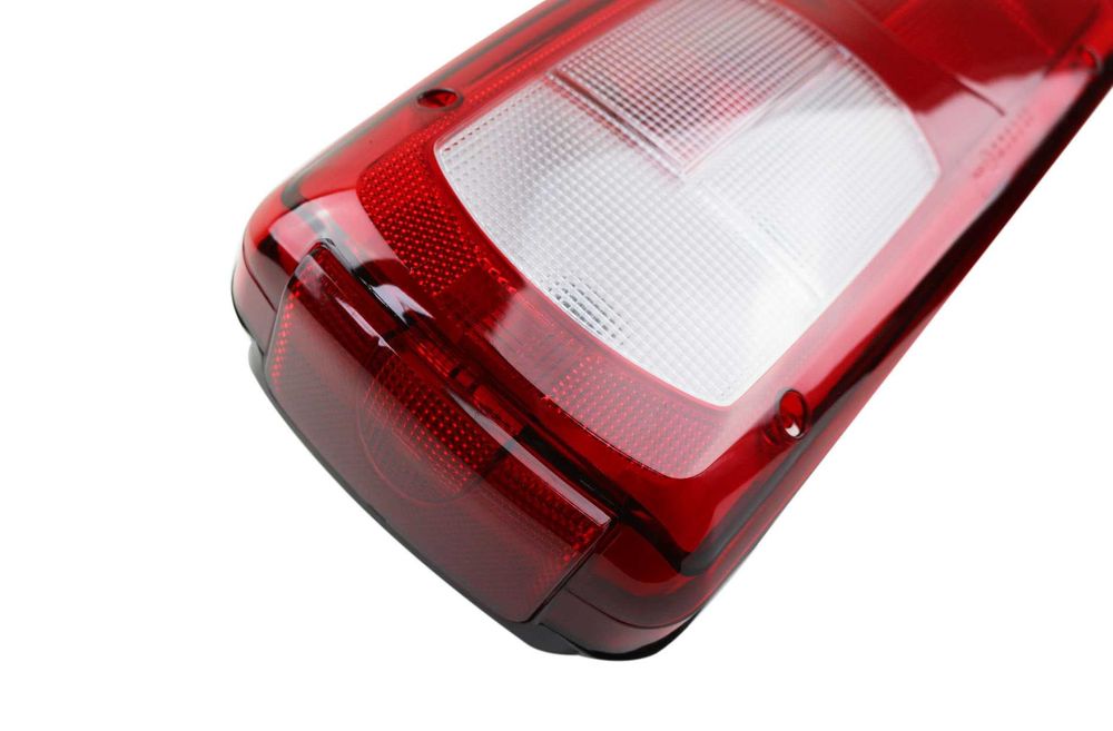 Стопове Стоп Задни Светлини Е4 за DAF XF/CF/LF/95XF 2013г. -