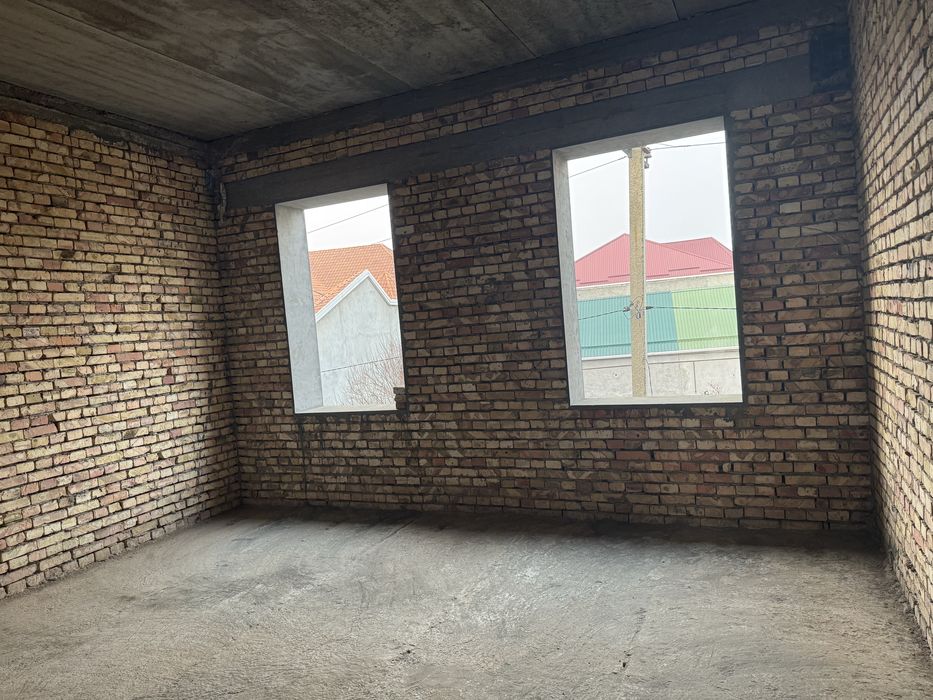 Fargana / qo’qon / orienter mexrigiyo