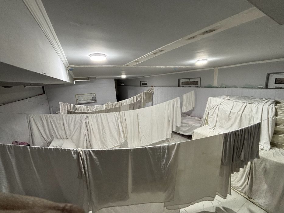 Кондитерские цех в аренду