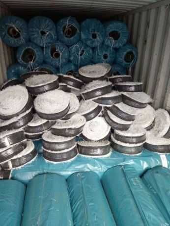 Искусственный газон для дома. Первые руки, оптовая цена. Гарантия !