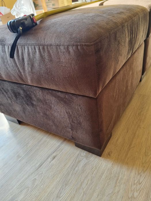 Табуретки 2 броя