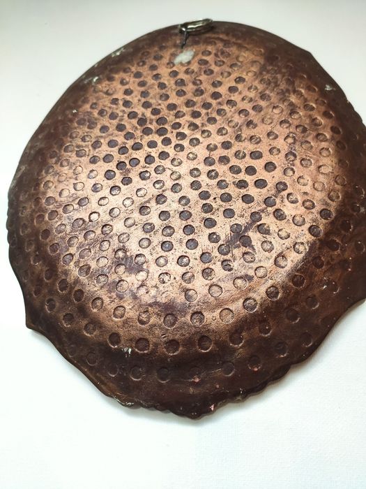 Tablou vechi peisaj vechi colectie