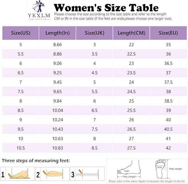 Botine Latino dance , Piele + plasa, toc inalt, 40, Redus de la 300RON