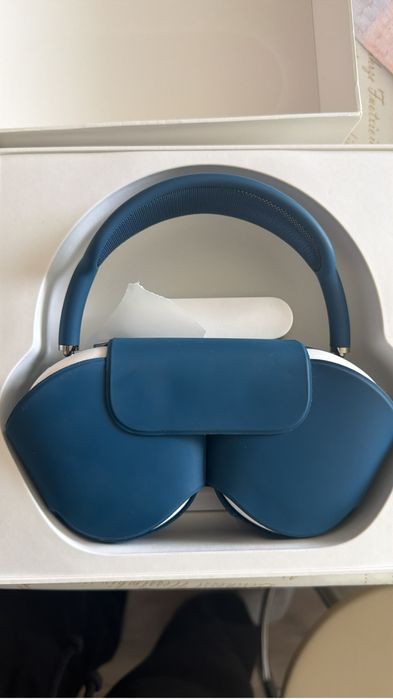 Наушники Apple AirPods Max